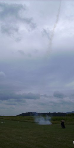 2013 Suche 29062013 Olivera